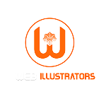 webillustrators